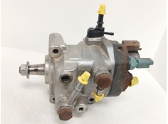Recambio de bomba inyeccion para nissan nv200 furgoneta 1.5 dci 90 (m20, m20m) referencia OEM IAM H8201121521 28285432 167003608