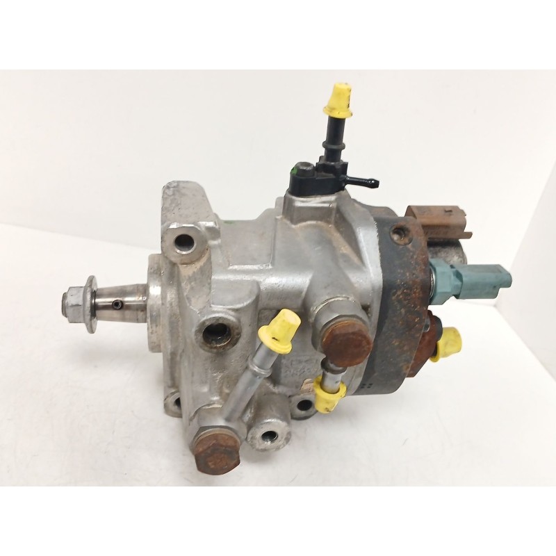 Recambio de bomba inyeccion para nissan nv200 furgoneta 1.5 dci 90 (m20, m20m) referencia OEM IAM H8201121521 28285432 167003608