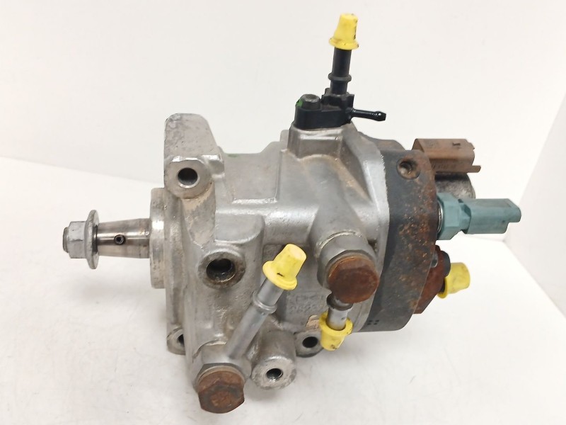 Recambio de bomba inyeccion para nissan nv200 furgoneta 1.5 dci 90 (m20, m20m) referencia OEM IAM H8201121521 28285432 167003608