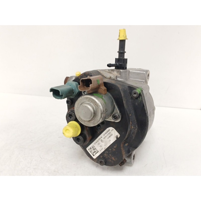 Recambio de bomba inyeccion para nissan nv200 furgoneta 1.5 dci 90 (m20, m20m) referencia OEM IAM H8201121521 28285432 167003608