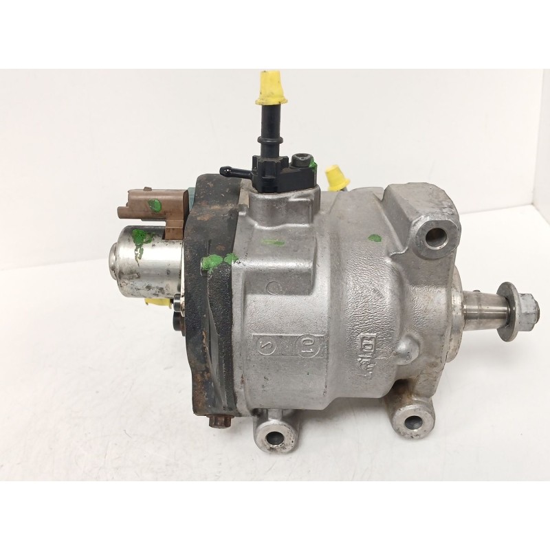Recambio de bomba inyeccion para nissan nv200 furgoneta 1.5 dci 90 (m20, m20m) referencia OEM IAM H8201121521 28285432 167003608