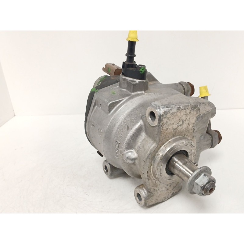 Recambio de bomba inyeccion para nissan nv200 furgoneta 1.5 dci 90 (m20, m20m) referencia OEM IAM H8201121521 28285432 167003608