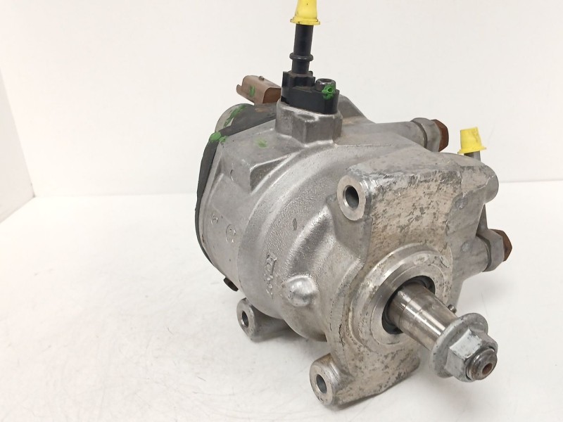 Recambio de bomba inyeccion para nissan nv200 furgoneta 1.5 dci 90 (m20, m20m) referencia OEM IAM H8201121521 28285432 167003608