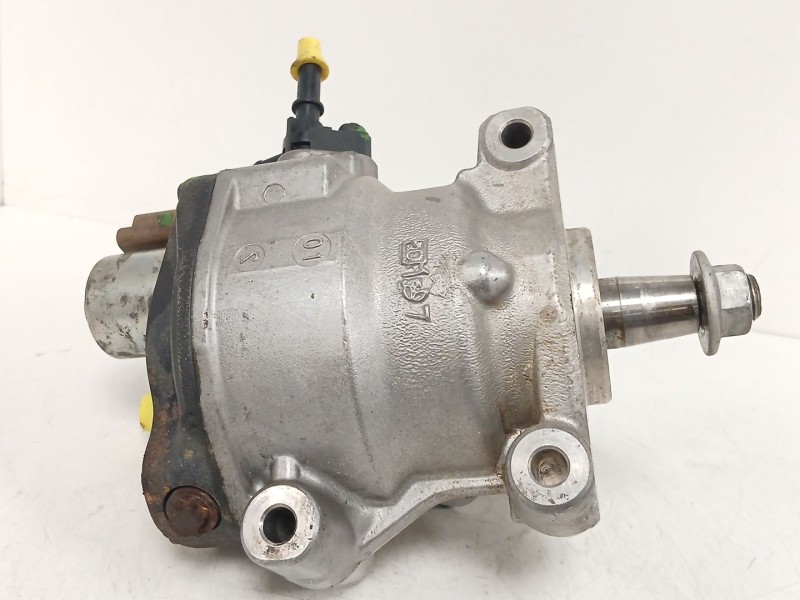 Recambio de bomba inyeccion para nissan nv200 furgoneta 1.5 dci 90 (m20, m20m) referencia OEM IAM H8201121521 28285432 167003608