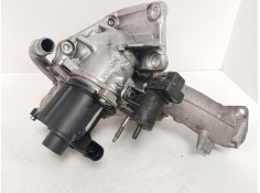 Recambio de valvula egr para nissan nv200 furgoneta 1.5 dci 90 (m20, m20m) referencia OEM IAM 700368160   2