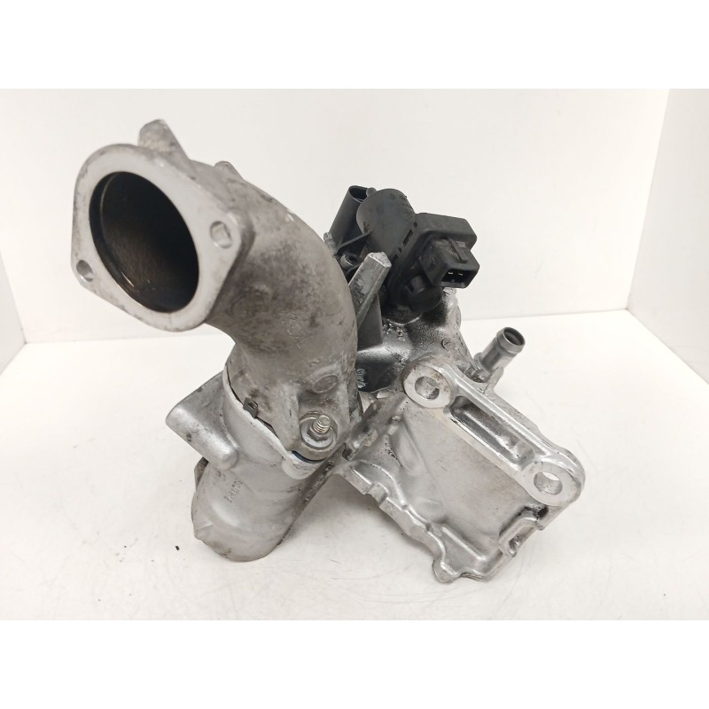 Recambio de valvula egr para nissan nv200 furgoneta 1.5 dci 90 (m20, m20m) referencia OEM IAM 700368160  