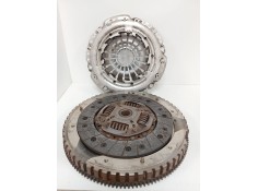 Recambio de kit embrague para nissan nv200 furgoneta 1.5 dci 90 (m20, m20m) referencia OEM IAM 8200335084  