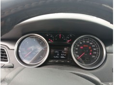 Recambio de cuadro instrumentos para peugeot 508 sw i (8e_) 2.0 bluehdi 180 referencia OEM IAM   