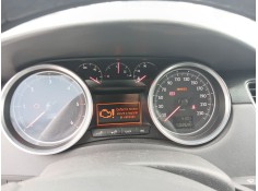 Recambio de cuadro instrumentos para peugeot 508 sw i (8e_) 2.0 bluehdi 180 referencia OEM IAM    2