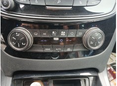 Recambio de mando climatizador para peugeot 508 sw i (8e_) 2.0 bluehdi 180 referencia OEM IAM   