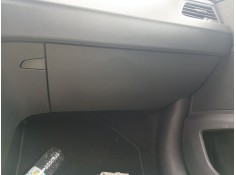 Recambio de guantera para peugeot 508 sw i (8e_) 2.0 bluehdi 180 referencia OEM IAM   