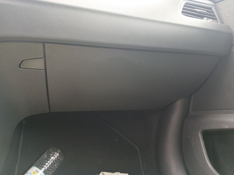 Recambio de guantera para peugeot 508 sw i (8e_) 2.0 bluehdi 180 referencia OEM IAM   