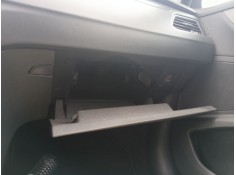 Recambio de guantera para peugeot 508 sw i (8e_) 2.0 bluehdi 180 referencia OEM IAM    2