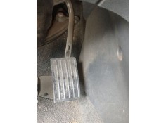 Recambio de pedal acelerador para peugeot 508 sw i (8e_) 2.0 bluehdi 180 referencia OEM IAM   