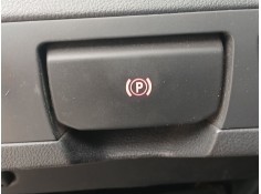 Recambio de palanca freno para peugeot 508 sw i (8e_) 2.0 bluehdi 180 referencia OEM IAM   