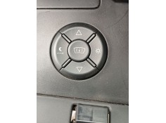 Recambio de mando multifuncion para peugeot 508 sw i (8e_) 2.0 bluehdi 180 referencia OEM IAM   