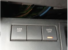 Recambio de mando multifuncion para peugeot 508 sw i (8e_) 2.0 bluehdi 180 referencia OEM IAM   