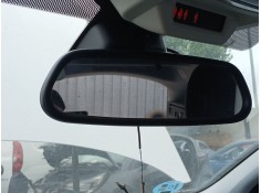 Recambio de espejo interior para peugeot 508 sw i (8e_) 2.0 bluehdi 180 referencia OEM IAM   