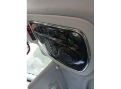 Recambio de luz interior para peugeot 508 sw i (8e_) 2.0 bluehdi 180 referencia OEM IAM    2