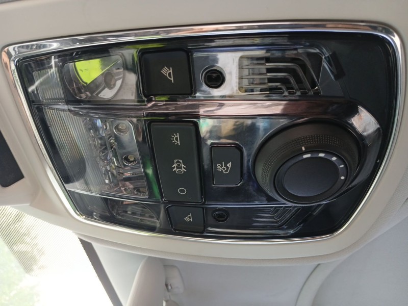 Recambio de luz interior para peugeot 508 sw i (8e_) 2.0 bluehdi 180 referencia OEM IAM   