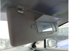 Recambio de parasol derecho para peugeot 508 sw i (8e_) 2.0 bluehdi 180 referencia OEM IAM    2