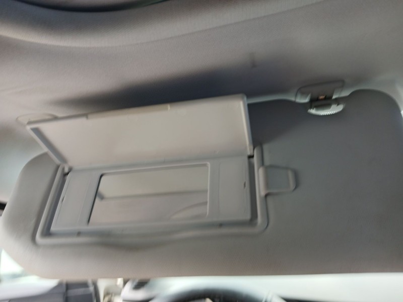 Recambio de parasol izquierdo para peugeot 508 sw i (8e_) 2.0 bluehdi 180 referencia OEM IAM   