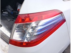 Recambio de piloto trasero derecho para peugeot 508 sw i (8e_) 2.0 bluehdi 180 referencia OEM IAM    2