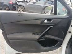 Recambio de elevalunas delantero izquierdo para peugeot 508 sw i (8e_) 2.0 bluehdi 180 referencia OEM IAM   