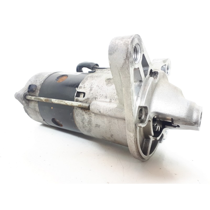 Recambio de motor arranque para mazda 6 berlina (gg) 2.0 crtd 120 active (5-ptas.) referencia OEM IAM RF5C M002T88671 