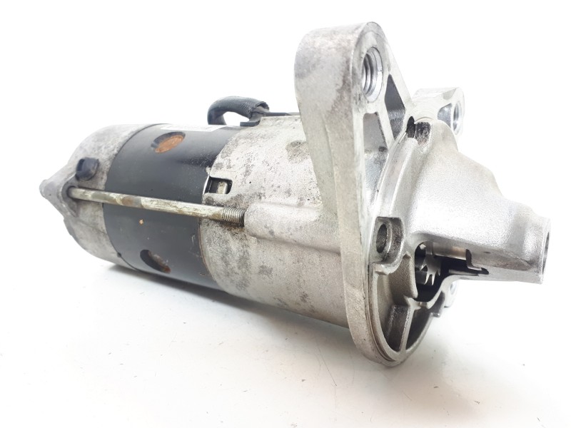 Recambio de motor arranque para mazda 6 berlina (gg) 2.0 crtd 120 active (5-ptas.) referencia OEM IAM RF5C M002T88671 