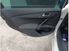 Recambio de elevalunas trasero izquierdo para peugeot 508 sw i (8e_) 2.0 bluehdi 180 referencia OEM IAM   