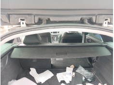 Recambio de bandeja trasera para peugeot 508 sw i (8e_) 2.0 bluehdi 180 referencia OEM IAM   