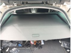 Recambio de bandeja trasera para peugeot 508 sw i (8e_) 2.0 bluehdi 180 referencia OEM IAM    2