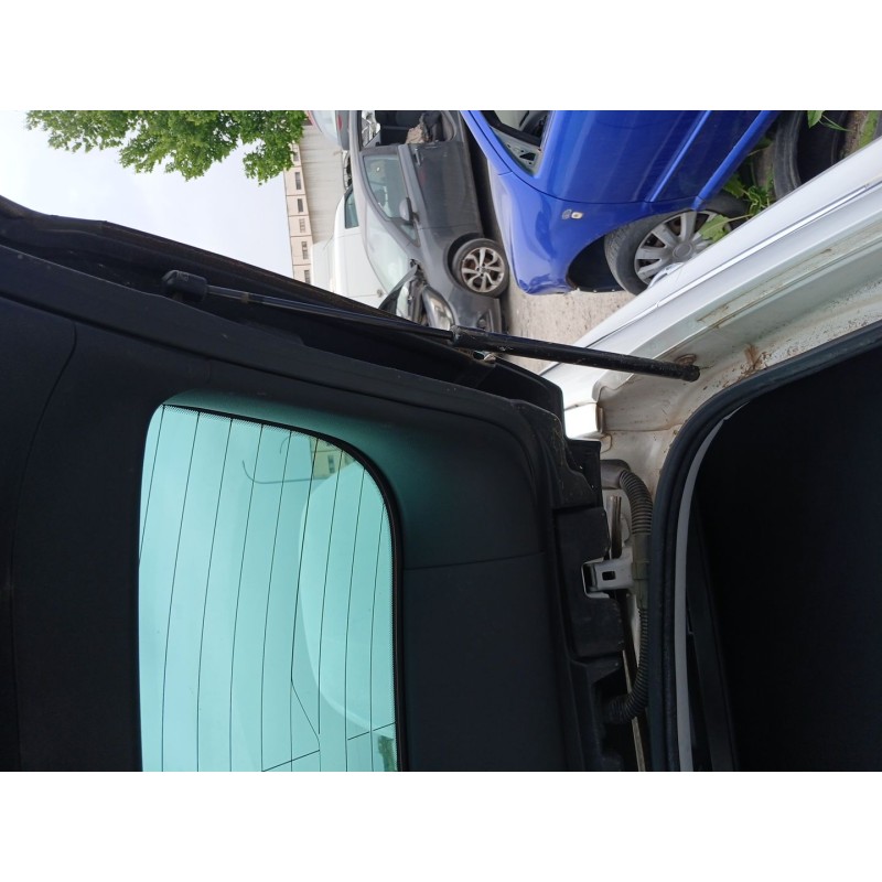 Recambio de amortiguadores maletero / porton para peugeot 508 sw i (8e_) 2.0 bluehdi 180 referencia OEM IAM   