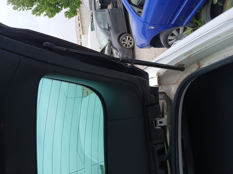 Recambio de amortiguadores maletero / porton para peugeot 508 sw i (8e_) 2.0 bluehdi 180 referencia OEM IAM   