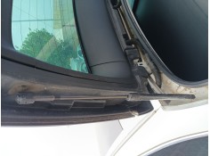 Recambio de amortiguadores maletero / porton para peugeot 508 sw i (8e_) 2.0 bluehdi 180 referencia OEM IAM    2