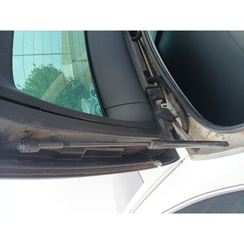 Recambio de amortiguadores maletero / porton para peugeot 508 sw i (8e_) 2.0 bluehdi 180 referencia OEM IAM   