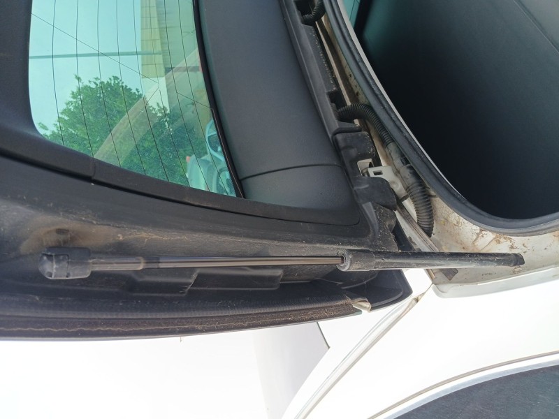 Recambio de amortiguadores maletero / porton para peugeot 508 sw i (8e_) 2.0 bluehdi 180 referencia OEM IAM   