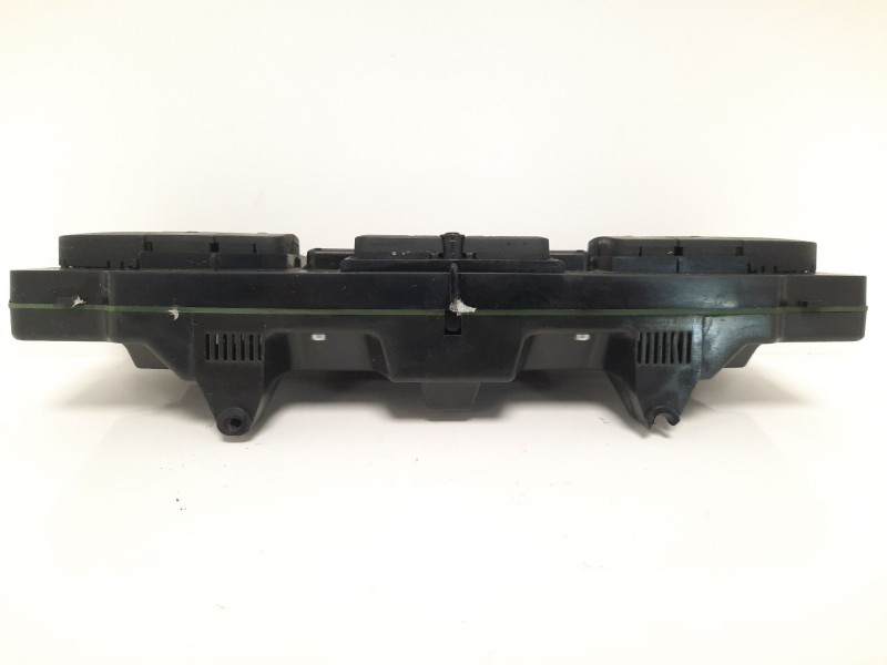 Recambio de mando climatizador para seat altea (5p1) arena referencia OEM IAM   