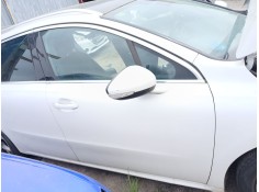 Recambio de puerta delantera derecha para peugeot 508 sw i (8e_) 2.0 bluehdi 180 referencia OEM IAM   