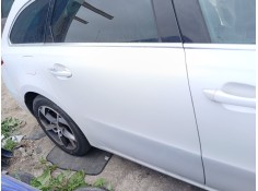 Recambio de puerta trasera derecha para peugeot 508 sw i (8e_) 2.0 bluehdi 180 referencia OEM IAM   