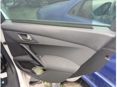 Recambio de elevalunas trasero derecho para peugeot 508 sw i (8e_) 2.0 bluehdi 180 referencia OEM IAM   