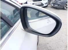 Recambio de retrovisor derecho para peugeot 508 sw i (8e_) 2.0 bluehdi 180 referencia OEM IAM   