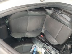 Recambio de juego asientos completo para peugeot 508 sw i (8e_) 2.0 bluehdi 180 referencia OEM IAM   
