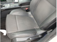 Recambio de juego asientos completo para peugeot 508 sw i (8e_) 2.0 bluehdi 180 referencia OEM IAM    2