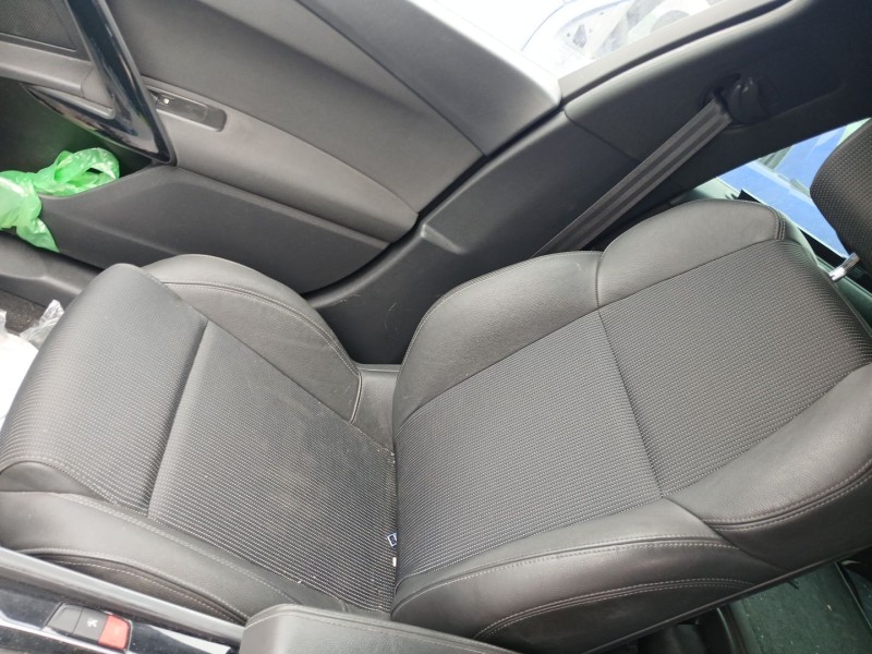 Recambio de juego asientos completo para peugeot 508 sw i (8e_) 2.0 bluehdi 180 referencia OEM IAM   