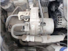 Recambio de bomba direccion para peugeot 508 sw i (8e_) 2.0 bluehdi 180 referencia OEM IAM   