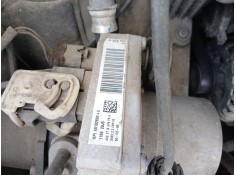 Recambio de bomba direccion para peugeot 508 sw i (8e_) 2.0 bluehdi 180 referencia OEM IAM    2