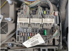 Recambio de caja reles / fusibles para peugeot 508 sw i (8e_) 2.0 bluehdi 180 referencia OEM IAM   