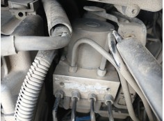 Recambio de abs para peugeot 508 sw i (8e_) 2.0 bluehdi 180 referencia OEM IAM 0265252809  